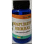 Alpha Herbal Mapurito Herbal 100 Capsules