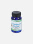 Alpha Herbal Nattokinase 60 Kapseln