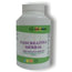 Alfa Herbal  Pancreatina Herbal 120 Cápsulas