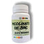 Alfa Herbal  Picolinato De Zinc 90 Cápsulas