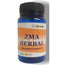 Alfa Herbal  Zma Herbal 60 Cápsulas
