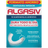 Algasiv Klebepads für Unterschenkelprothesen 30 Stk.