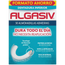 Algasiv Klebepads für Unterschenkelprothesen 30 Stk.