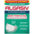 Algasiv Klebepads Obere Prothese 30 Stück