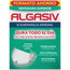 Algasiv Klebepads Obere Prothese 30 Stück