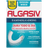 Algasiv Inferior Pads 18 Stück