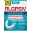 Algasiv Inferior Pads 18 Stück