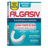 Algasiv Inferior Pads 18 Stück