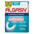 Algasiv Inferior Pads 18 Stück