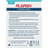Algasiv Inferior Pads 18 Stück