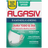 Algasiv Superior Pads 18 Stück