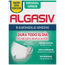 Algasiv Superior Pads 18 Stück