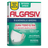 Algasiv Superior Pads 18 Stück