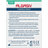 Algasiv Superior Pads 18 Stück
