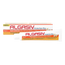 Algasiv Schutz Plus Klebepaste 40Gr