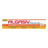Algasiv Schutz Plus Klebepaste 40Gr