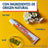 Algasiv Schutz Plus Klebepaste 40Gr