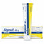 Algesal Aktivierte Salbe 60 gr