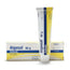 Algesal Activated Ointment 60 gr