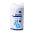 Lusan Rolled Cotton 100 gr1 Ud