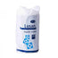 Lusan Cotton Roll 250 gr1 Ud