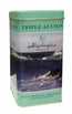 Algologie Algae Triple Action Algae Tin or Algae Cure, 500 Gr