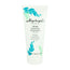 Algologie Facial Peeling White Algae 200ml (Ref.213)