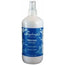 Algologie Revitalising Toner 500ml (C601)