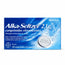 Alka Seltzer Antazidum 20 Brausetabletten