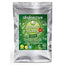 Alkaline Care Phour Salts Bag 500Gr.