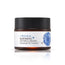 All Natural Blooming Lifting Cream, 50 gr