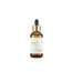 All Natural Houttuynia Cordata Pflegeserum, 55 ml