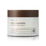 All Natural Houttuynia Cordata Feuchtigkeits-Pflegecreme, 50 ml