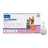 Virbac Allerderm Spot-On 2 ml 6 Pipetten