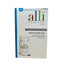 Alli 84 Kapseln 60 mg