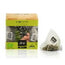 Alma Home Te Verde Ginger Antiox Infusion 15Piramides.Eco