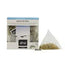 Alma Home Tisane Relax Infusion 15Piramides. Eco Vegan