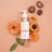 Alma Secret Camellia Bloom 'Oil To Milk' Make-Up Entferner Öl 200ml