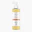 Alma Secret Camellia Bloom 'Oil To Milk' Make-Up Entferner Öl 200ml