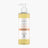 Alma Secret Camellia Bloom 'Oil To Milk' Make-Up Remover Oil 200ml