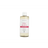 Alma Secret Pink Guava Micellar Wasser, 400ml