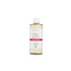 Alma Secret Pink Guava Micellar Wasser, 400ml