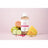 Alma Secret Pink Guava Micellar Wasser, 400ml