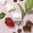 Alma Secret Inca Inchi & Manuka Lippenbalsam - Erdbeere -