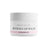 Alma Secret Inca Inchi & Manuka Lippenbalsam - Erdbeere -