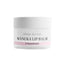 Alma Secret Inca Inchi & Manuka Lippenbalsam - Erdbeere -