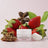 Alma Secret Inca Inchi & Manuka Lippenbalsam - Erdbeere -