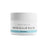 Alma Secret Inca Inchi & Manuka Lippenbalsam - Original - Alma Secret Lippenbalsam - Original