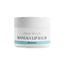 Alma Secret Inca Inchi & Manuka Lippenbalsam - Original - Alma Secret Lippenbalsam - Original