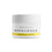 Alma Secret Inca Inchi & Manuka Lippenbalsam - Ananas & Papaya - Alma Secret Lippenbalsam - Inca Inchi & Manuka - Ananas & Papaya